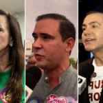 eleicoes-:-veja-como-foi-o-dia-dos-candidatos-ao-governo-do-tocantins-nesta-sexta-feira-(25)