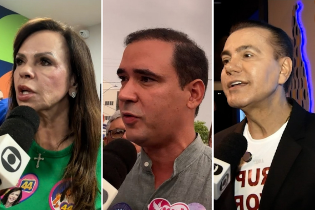 eleicoes-:-veja-como-foi-o-dia-dos-candidatos-ao-governo-do-tocantins-nesta-sexta-feira-(25)