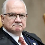 fachin-cobra-manifestacao-da-pgr-sobre-casos-do-inss-e-master
