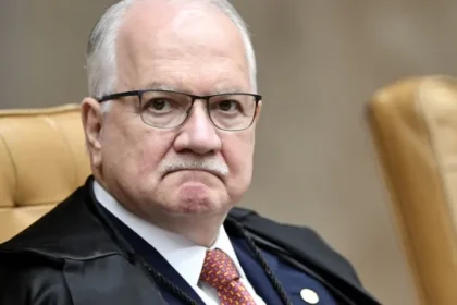 fachin-cobra-manifestacao-da-pgr-sobre-casos-do-inss-e-master