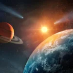 lua-cheia-ajuda-a-encontrar-saturno-no-ceu-neste-sabado