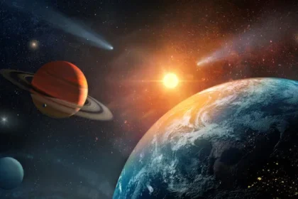 lua-cheia-ajuda-a-encontrar-saturno-no-ceu-neste-sabado