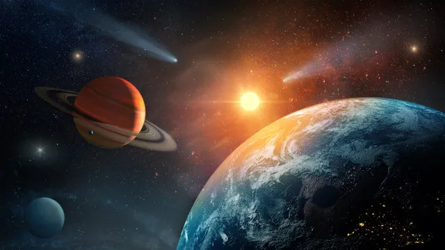 lua-cheia-ajuda-a-encontrar-saturno-no-ceu-neste-sabado