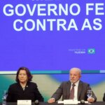 bets-que-continuarem-no-ar-apos-prazo-serao-bloqueadas,-diz-durigan