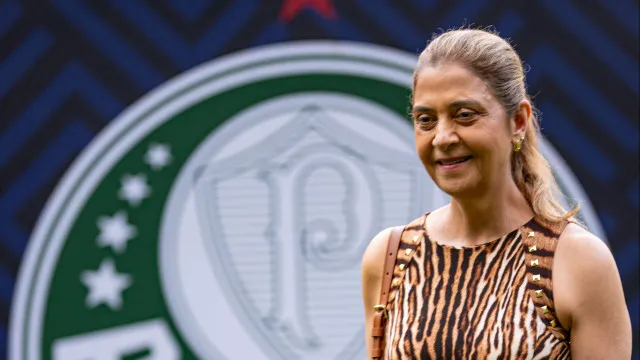 proposta-de-enteado-de-leila-pereira-vence-leilao-por-saf-do-vasco