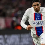 justica-francesa-confirma-julgamento-de-hakimi-por-estupro