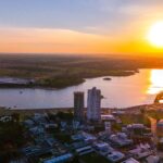 sarau-do-gil-celebra-a-mpb-e-as-raizes-regionais-na-via-lago,-em-araguaina