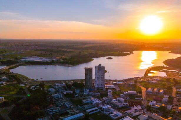 sarau-do-gil-celebra-a-mpb-e-as-raizes-regionais-na-via-lago,-em-araguaina