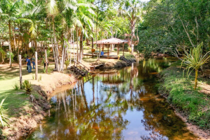 prefeitura-de-araguaina-atualiza-inventario-turistico-para-mapear-potencialidades-e-fortalecer-planejamento-do-setor