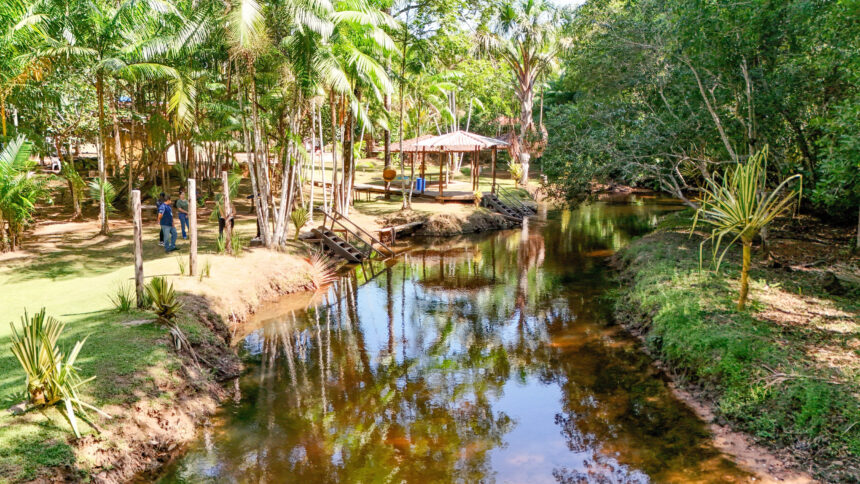 prefeitura-de-araguaina-atualiza-inventario-turistico-para-mapear-potencialidades-e-fortalecer-planejamento-do-setor