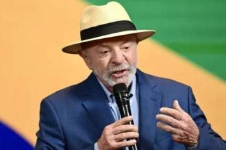 bets-passam-a-ser-proibidas-no-pais-e-apostador-recebera-saldo
