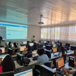 escola-de-governo-de-palmas-abre-inscricoes-para-capacitacao-sobre-orcamento-publico