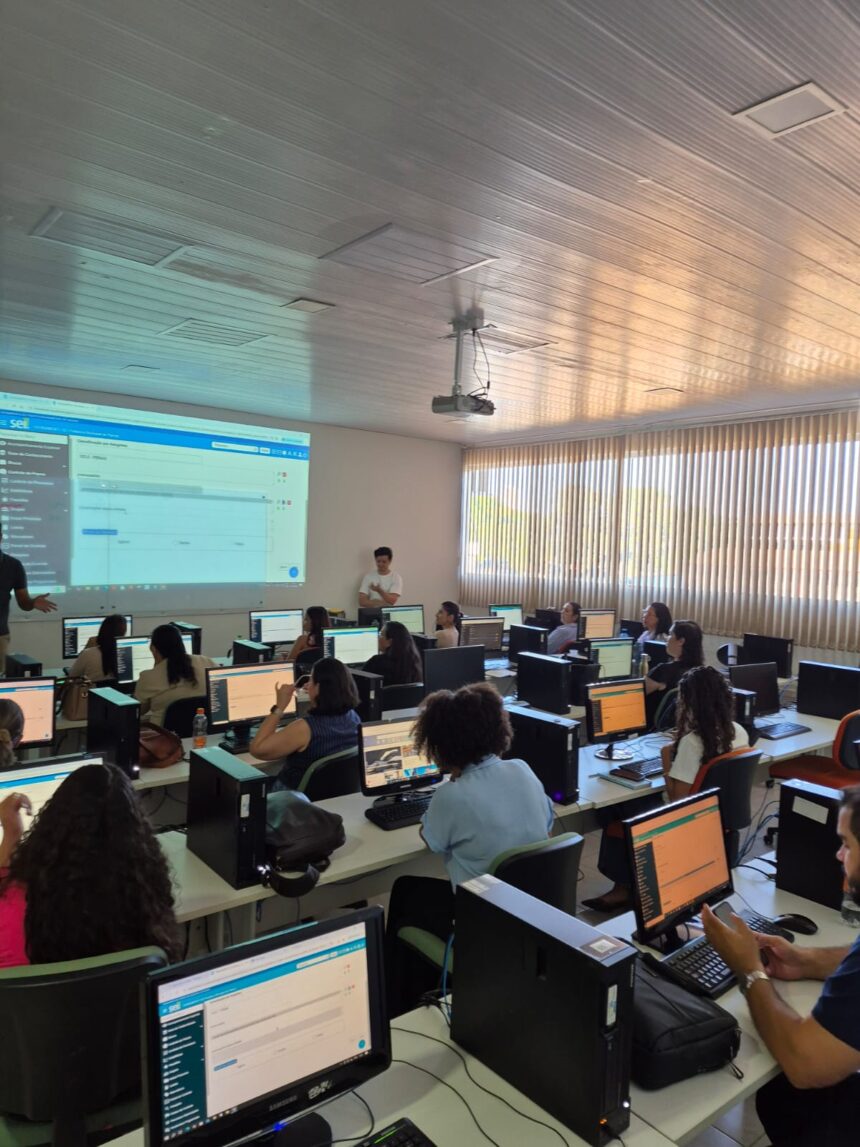 escola-de-governo-de-palmas-abre-inscricoes-para-capacitacao-sobre-orcamento-publico