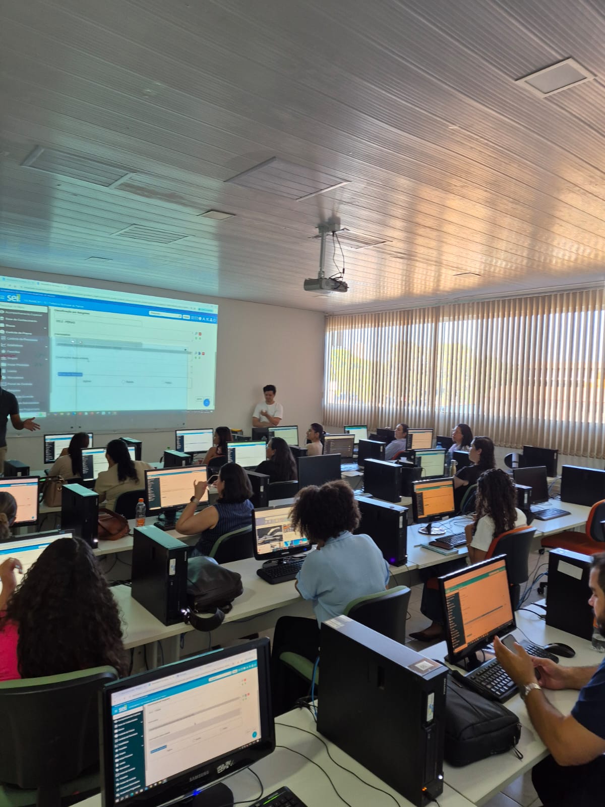 escola-de-governo-de-palmas-abre-inscricoes-para-capacitacao-sobre-orcamento-publico