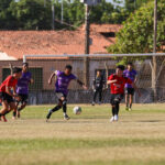 finais-da-2a-taca-cidade-de-palmas-serao-neste-domingo,-27
