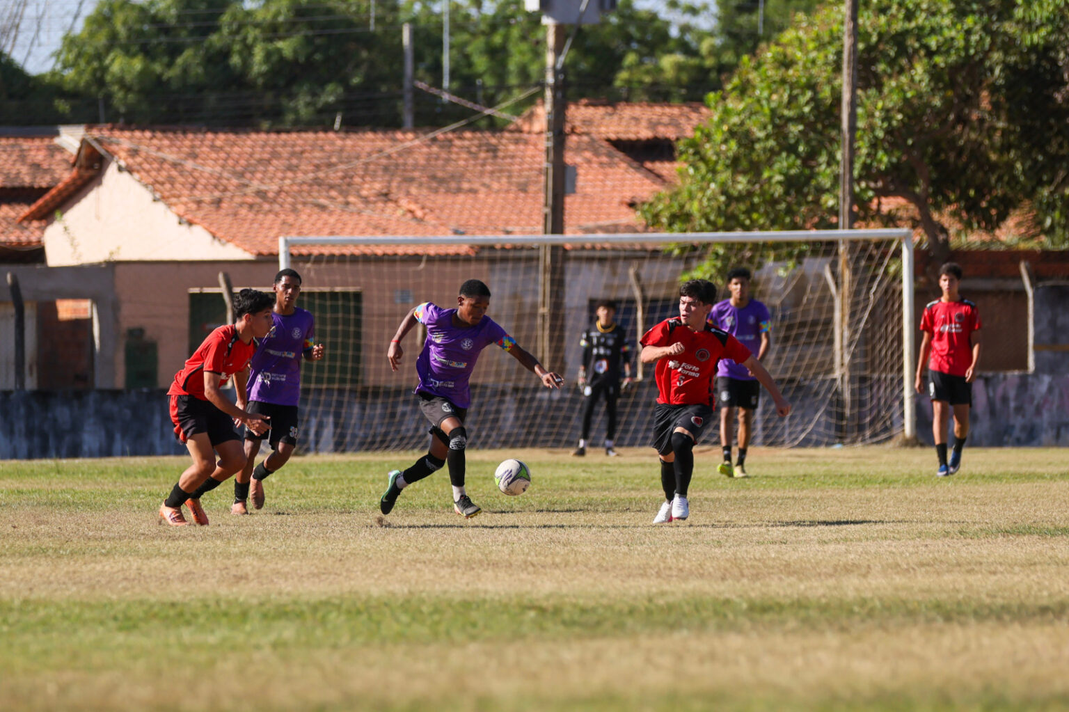 finais-da-2a-taca-cidade-de-palmas-serao-neste-domingo,-27