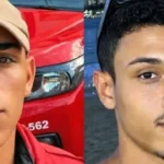 bombeiro-e-o-namorado-dele,-estudante-de-medicina,-sao-assassinados-no-rio