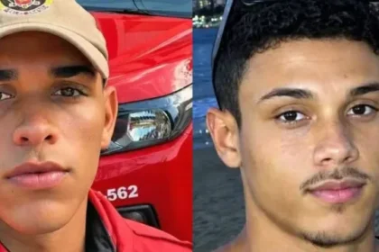 bombeiro-e-o-namorado-dele,-estudante-de-medicina,-sao-assassinados-no-rio