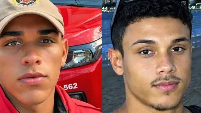 bombeiro-e-o-namorado-dele,-estudante-de-medicina,-sao-assassinados-no-rio