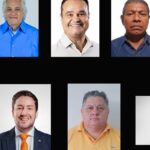 veja-quem-sao-os-candidatos-a-governador-de-mato-grosso-do-sul