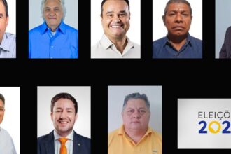 veja-quem-sao-os-candidatos-a-governador-de-mato-grosso-do-sul