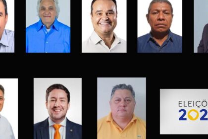 veja-quem-sao-os-candidatos-a-governador-de-mato-grosso-do-sul