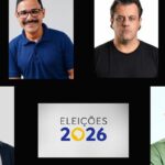 saiba-quem-sao-os-candidatos-ao-governo-de-mato-grosso