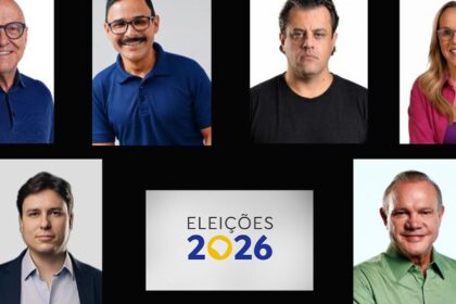 saiba-quem-sao-os-candidatos-ao-governo-de-mato-grosso