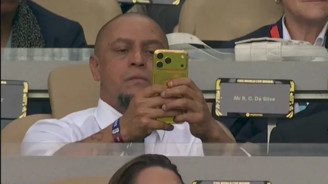 roberto-carlos-revela-que-perdeu-99%-do-que-ganhou-nos-gramados:-‘deixaram-minha-conta-zerada’