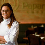dayse-paparoto,-vencedora-do-masterchef,-e-a-nova-atracao-do-festival-gastronomico-de-araguaina