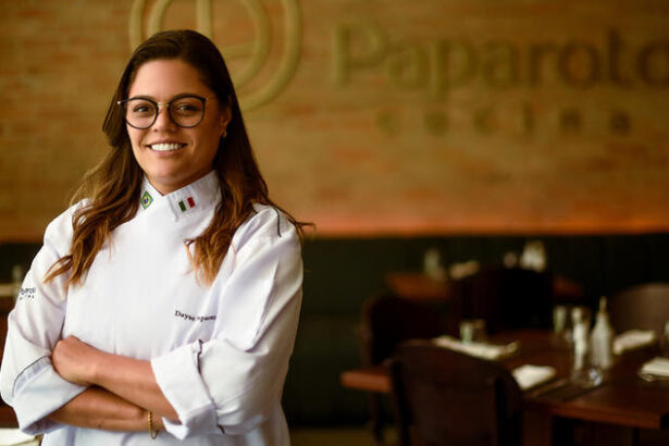 dayse-paparoto,-vencedora-do-masterchef,-e-a-nova-atracao-do-festival-gastronomico-de-araguaina