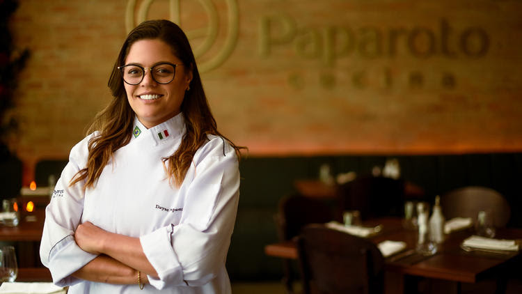 dayse-paparoto,-vencedora-do-masterchef,-e-a-nova-atracao-do-festival-gastronomico-de-araguaina