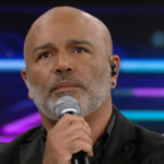 irmao-de-rick-relembra-declaracao-de-fa-sobre-hit-da-dupla-em-telefonema:-‘a-musica-me-salvou’