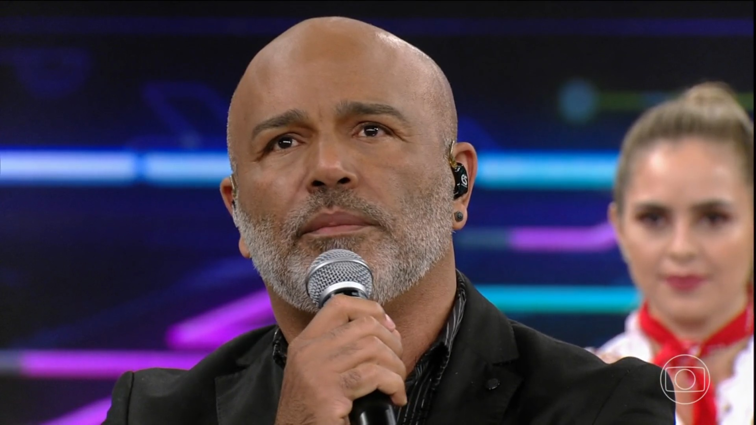 irmao-de-rick-relembra-declaracao-de-fa-sobre-hit-da-dupla-em-telefonema:-‘a-musica-me-salvou’
