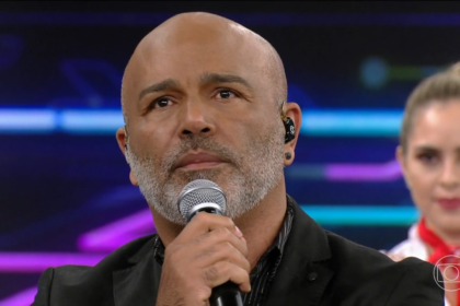 irmao-de-rick-relembra-declaracao-de-fa-sobre-hit-da-dupla-em-telefonema:-‘a-musica-me-salvou’