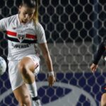 brasileiro-feminino:-corinthians-x-sao-paulo-sustenta-forca-paulista