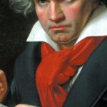caderno-de-musica-aborda-relacao-entre-beethoven-e-napoleao