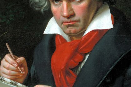 caderno-de-musica-aborda-relacao-entre-beethoven-e-napoleao