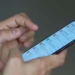 internet-gratis-pode-derrubar-rede-movel-na-eleicao,-diz-anatel-ao-stf