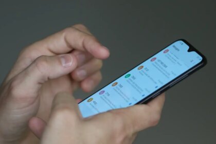 internet-gratis-pode-derrubar-rede-movel-na-eleicao,-diz-anatel-ao-stf
