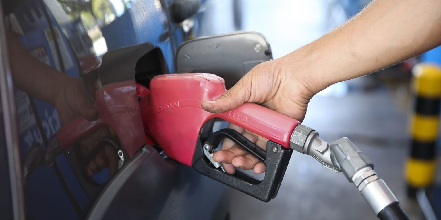 fazenda-mantem-subsidio-de-r$-2,12-ao-oleo-diesel