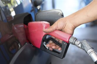 fazenda-mantem-subsidio-de-r$-2,12-ao-oleo-diesel