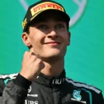 formula-1:-russell-supera-verstappen-por-0.1s-e-vence-gp-do-azerbaijao
