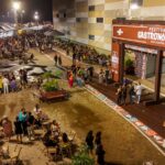 festival-gastronomico-de-araguaina-estreia-com-sucesso-de-publico,-sabores-irresistiveis-e-muita-musica