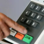 quase-1-milhao-de-brasileiros-no-exterior-poderao-votar-nas-eleicoes