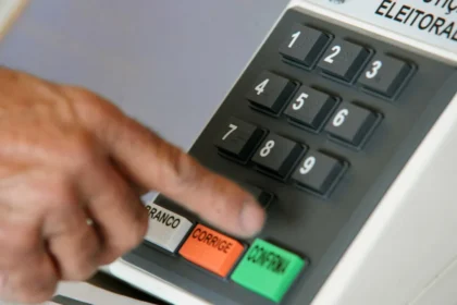 quase-1-milhao-de-brasileiros-no-exterior-poderao-votar-nas-eleicoes