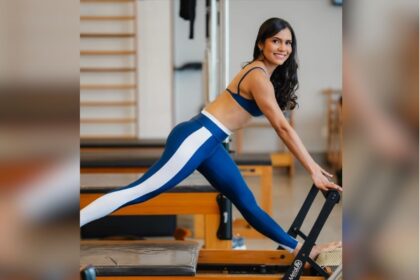 familia-de-professora-de-pilates-que-morreu-apos-dar-entrada-em-hospital-diz-que-laudo-ainda-nao-foi-concluido