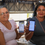 prefeitura-mobiliza-pescadores-artesanais-e-comunidades-ribeirinhas-em-acao-presencial-do-mapeamento-participativo-em-palmas