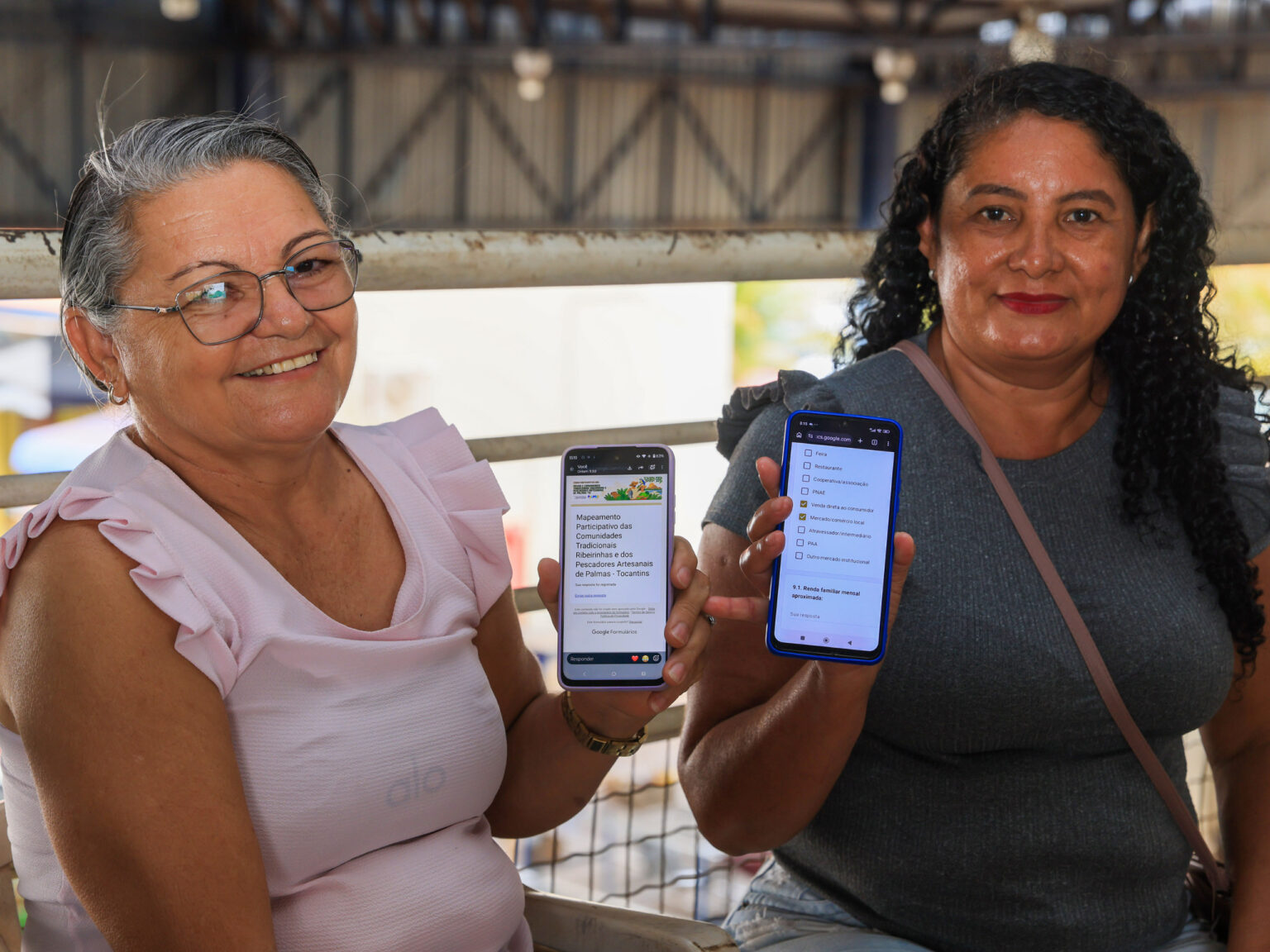 prefeitura-mobiliza-pescadores-artesanais-e-comunidades-ribeirinhas-em-acao-presencial-do-mapeamento-participativo-em-palmas