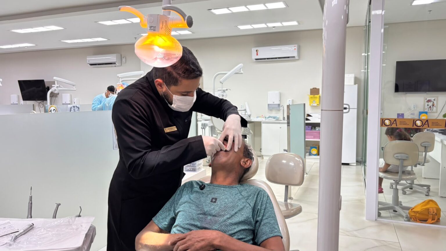 municipio-de-palmas-garante-tratamento-dentario-para-pessoa-em-situacao-de-rua